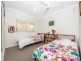 23 Sheaffes Road, Goonengerry NSW 2482
