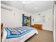 23 Sheaffes Road, Goonengerry NSW 2482