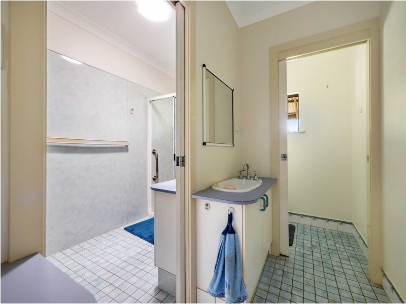 23 Sheaffes Road, Goonengerry NSW 2482