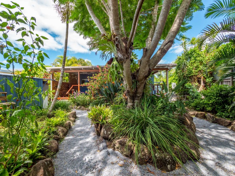 54 New City Road, Mullumbimby NSW 2482