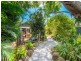 54 New City Road, Mullumbimby NSW 2482