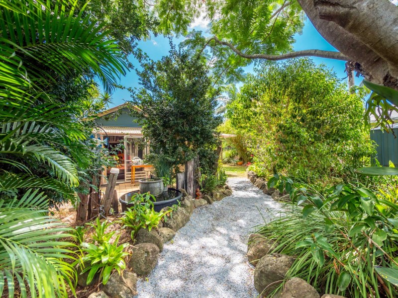 54 New City Road, Mullumbimby NSW 2482