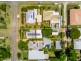 54 New City Road, Mullumbimby NSW 2482