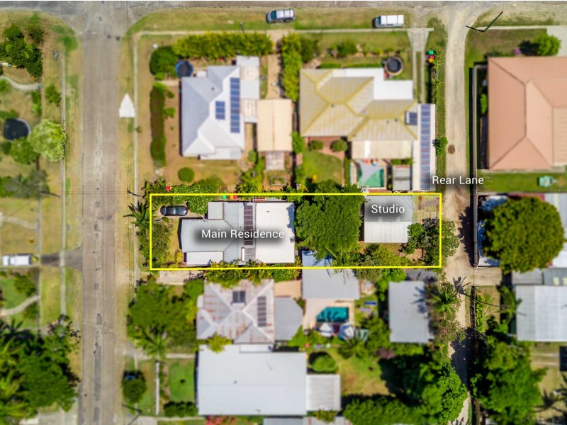 54 New City Road, Mullumbimby NSW 2482