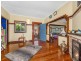 54 New City Road, Mullumbimby NSW 2482