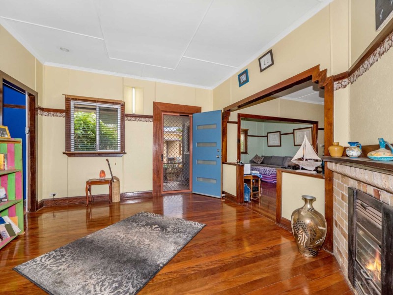 54 New City Road, Mullumbimby NSW 2482
