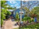 54 New City Road, Mullumbimby NSW 2482