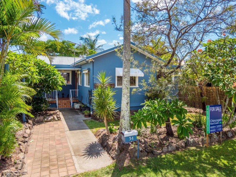 54 New City Road, Mullumbimby NSW 2482