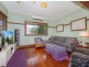 54 New City Road, Mullumbimby NSW 2482