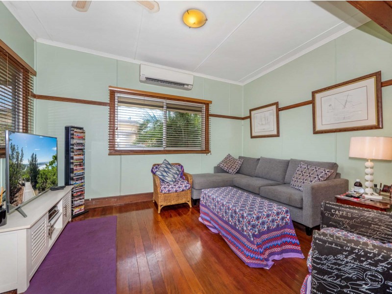 54 New City Road, Mullumbimby NSW 2482