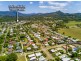 54 New City Road, Mullumbimby NSW 2482