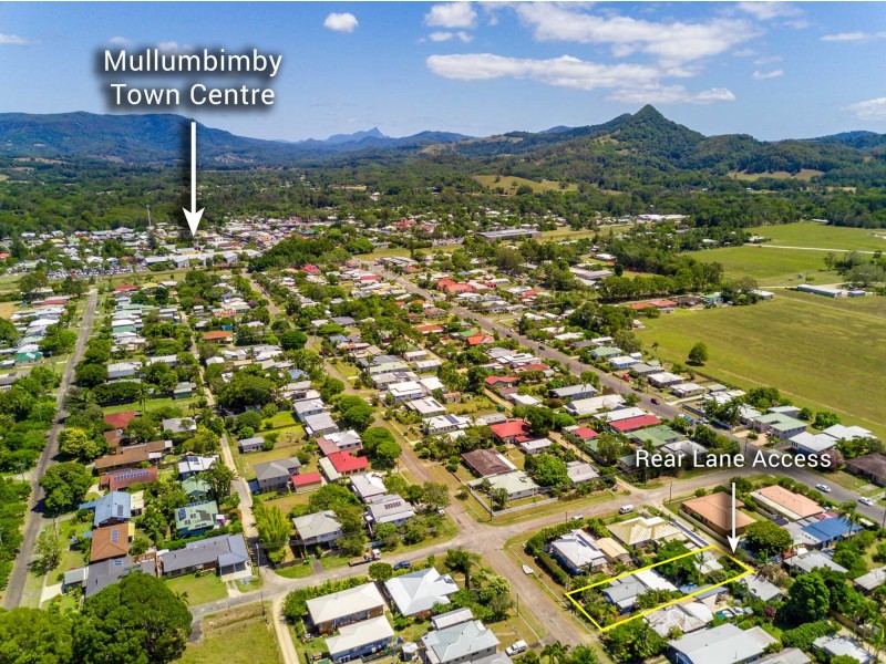 54 New City Road, Mullumbimby NSW 2482
