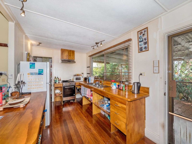 54 New City Road, Mullumbimby NSW 2482