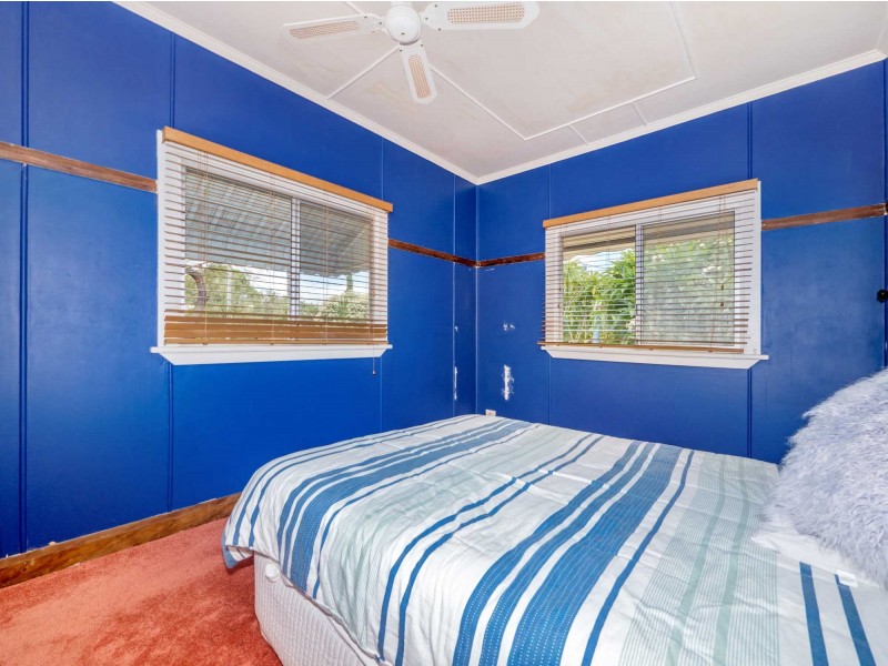 54 New City Road, Mullumbimby NSW 2482