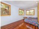 54 New City Road, Mullumbimby NSW 2482