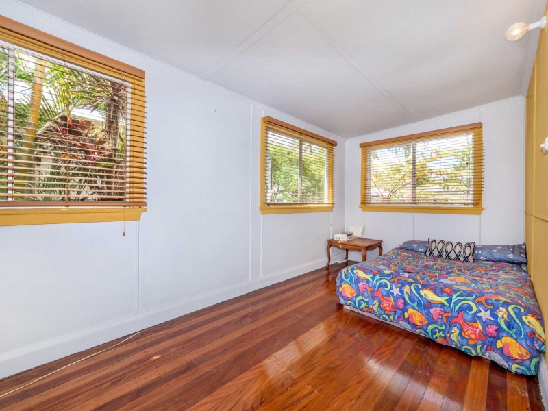 54 New City Road, Mullumbimby NSW 2482