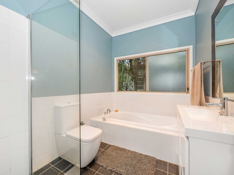 54 New City Road, Mullumbimby NSW 2482