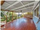 54 New City Road, Mullumbimby NSW 2482
