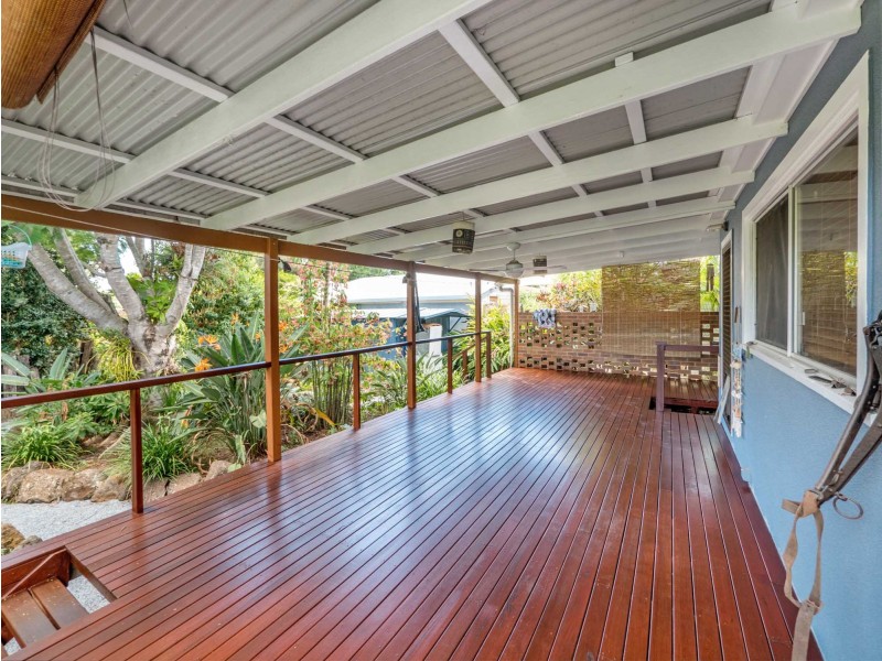 54 New City Road, Mullumbimby NSW 2482
