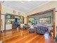 54 New City Road, Mullumbimby NSW 2482