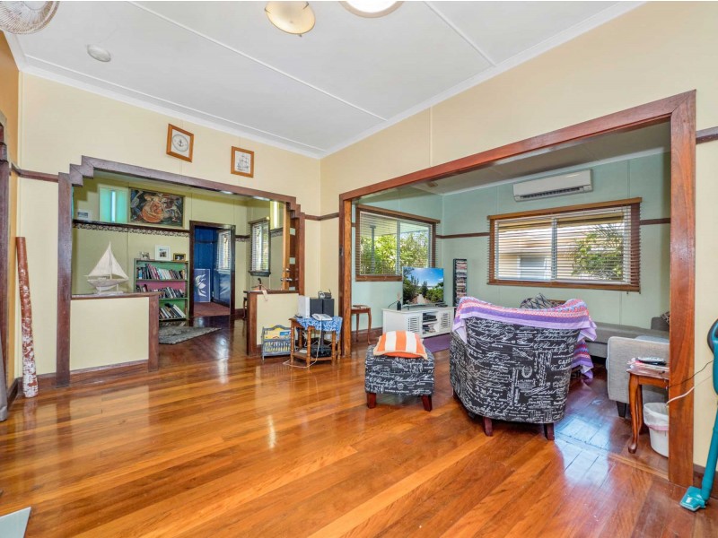 54 New City Road, Mullumbimby NSW 2482