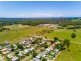 54 New City Road, Mullumbimby NSW 2482