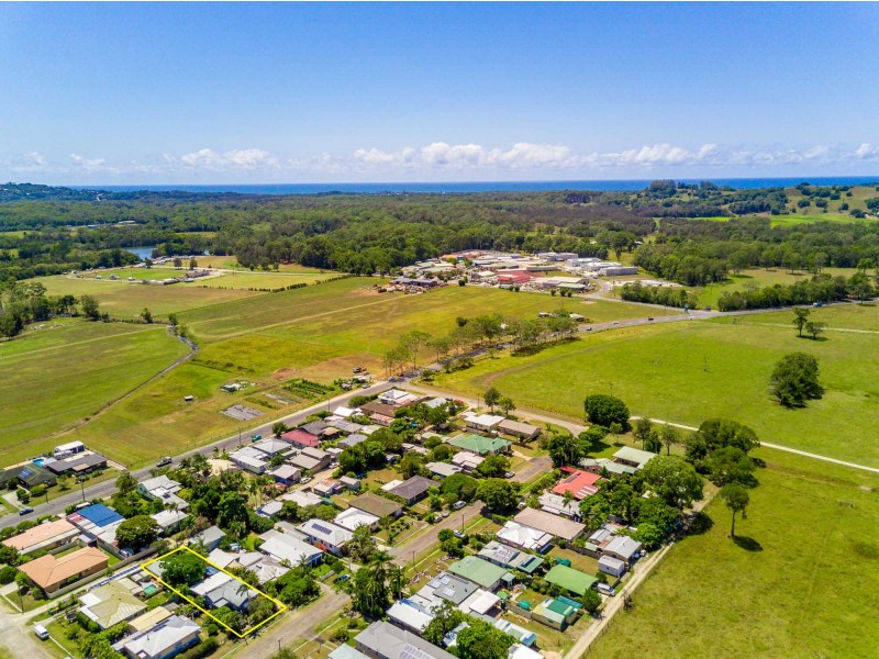 54 New City Road, Mullumbimby NSW 2482