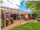 54 New City Road, Mullumbimby NSW 2482