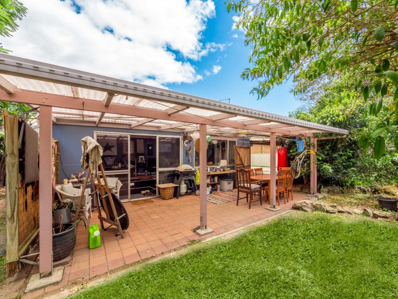 54 New City Road, Mullumbimby NSW 2482