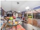 54 New City Road, Mullumbimby NSW 2482