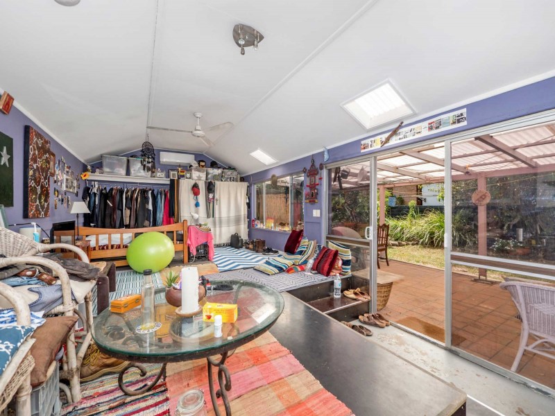 54 New City Road, Mullumbimby NSW 2482