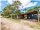54 New City Road, Mullumbimby NSW 2482