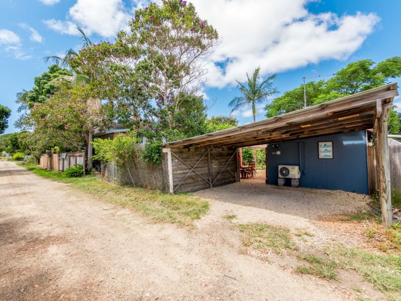 54 New City Road, Mullumbimby NSW 2482