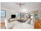 35 Casuarina Street, Mullumbimby NSW 2482