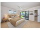 35 Casuarina Street, Mullumbimby NSW 2482