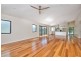 35 Casuarina Street, Mullumbimby NSW 2482