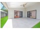 35 Casuarina Street, Mullumbimby NSW 2482