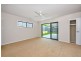35 Casuarina Street, Mullumbimby NSW 2482