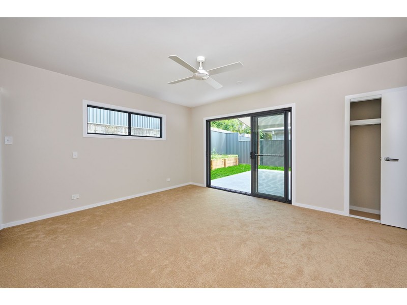 35 Casuarina Street, Mullumbimby NSW 2482