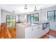 35 Casuarina Street, Mullumbimby NSW 2482