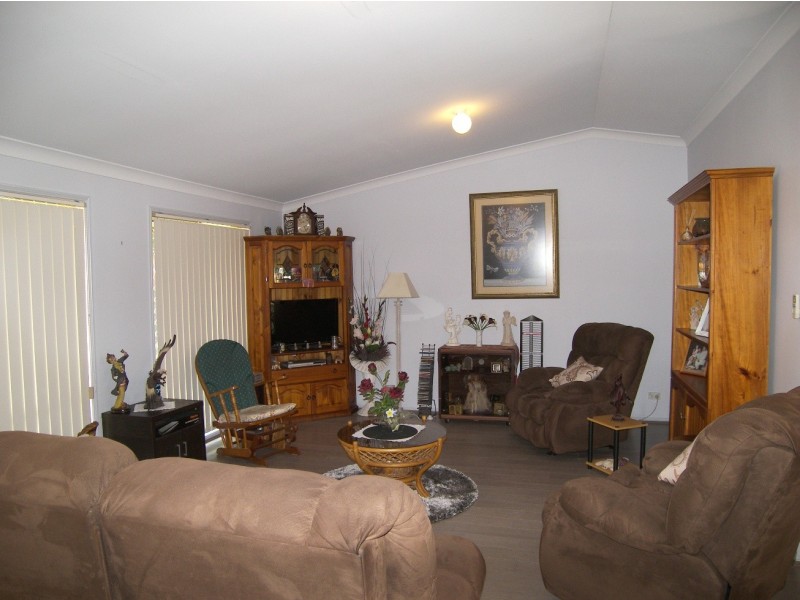 Ocean Shores NSW 2483