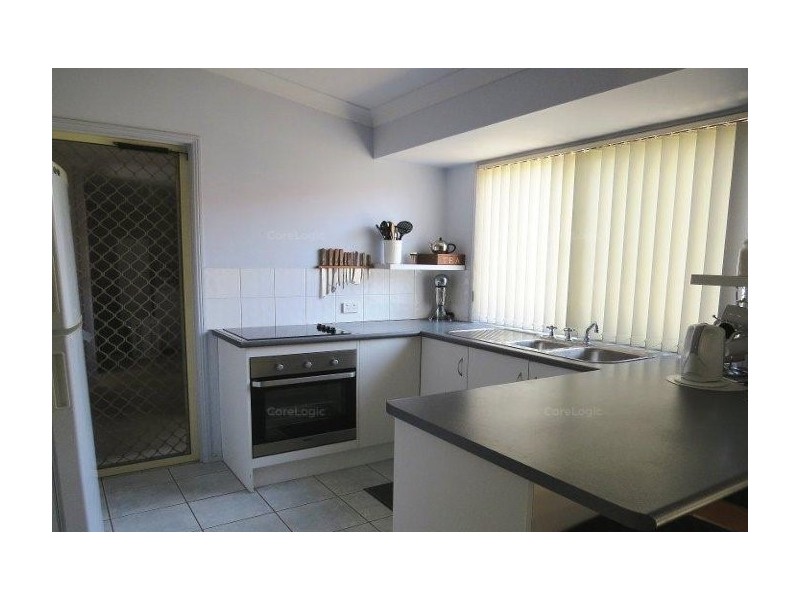 Ocean Shores NSW 2483