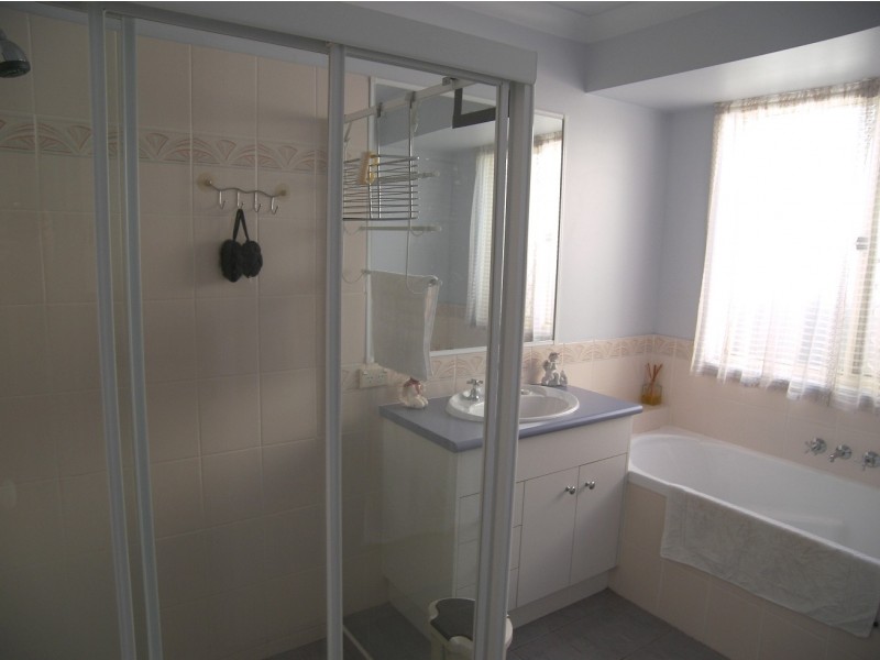 Ocean Shores NSW 2483