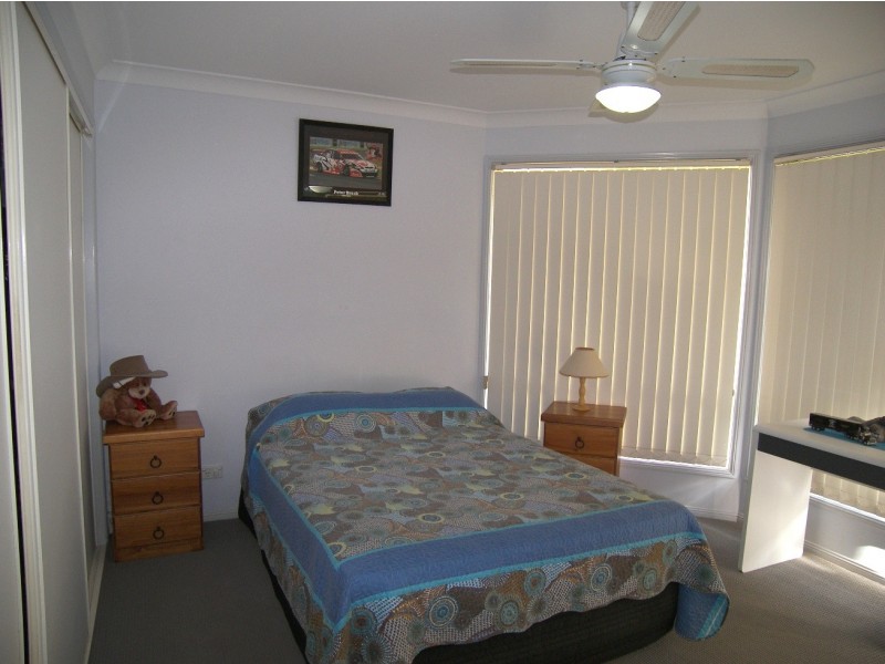 Ocean Shores NSW 2483