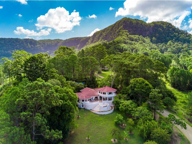 191 Frasers Road, Mullumbimby NSW 2482