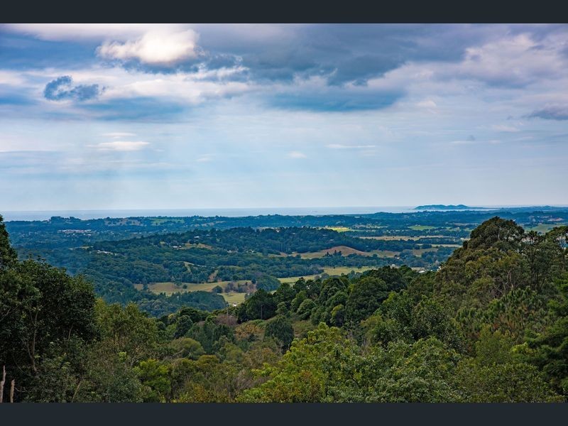 191 Frasers Road, Mullumbimby NSW 2482