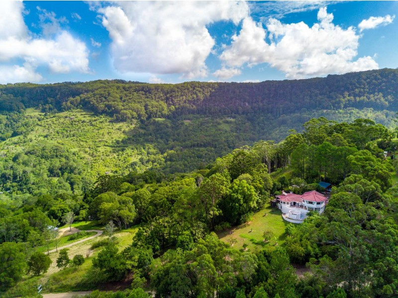 191 Frasers Road, Mullumbimby NSW 2482