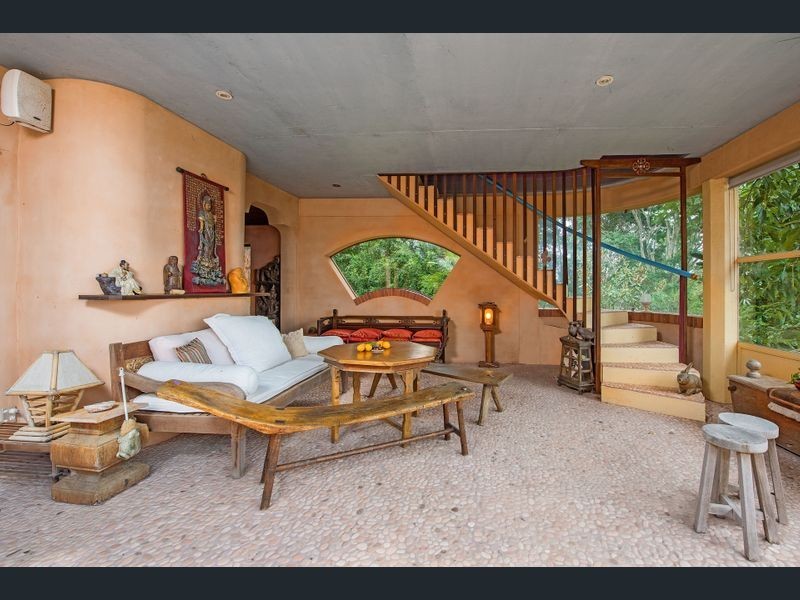 191 Frasers Road, Mullumbimby NSW 2482