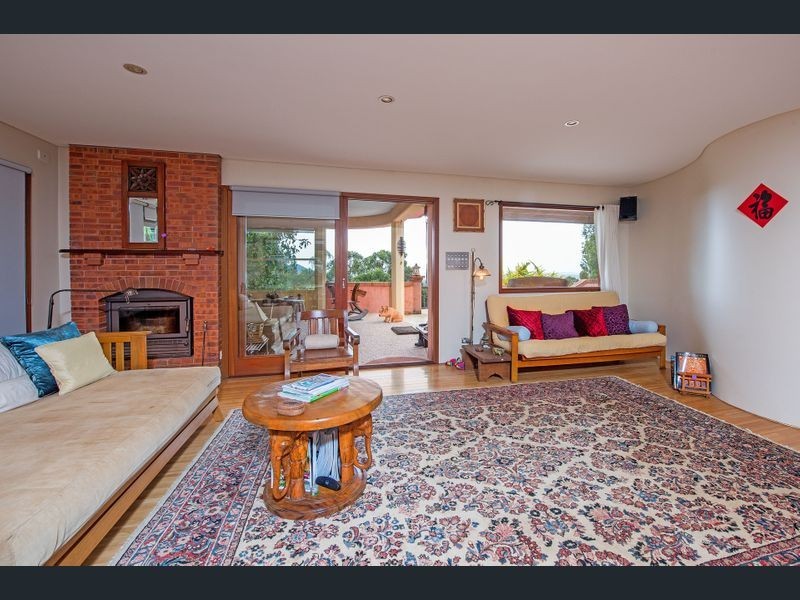 191 Frasers Road, Mullumbimby NSW 2482