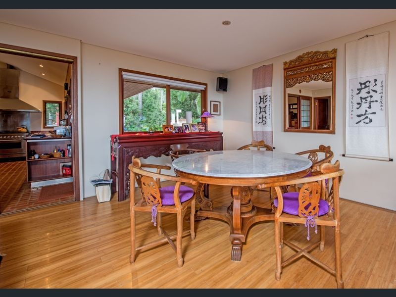 191 Frasers Road, Mullumbimby NSW 2482